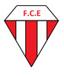 FC ECOUCHE