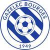 BOURGES GAZELEC 1