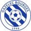 BOURGES GAZELEC