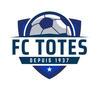 FC TOTES 1