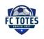 FC TOTES