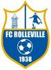 FC ROLLEVILLAIS 3