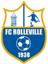 FC ROLLEVILLAIS