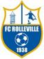 FC ROLLEVILLAIS
