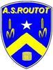 AS ROUTOT