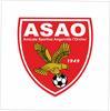 AS ANGERVILLE ORCHER