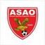 AS ANGERVILLE ORCHER