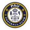 PAU FC 1