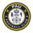 PAU FC