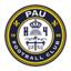 PAU FC