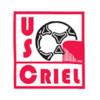 US CRIELLOISE 1