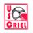 US CRIELLOISE
