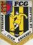 FC GRUCHET LE VALASS