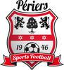 PERIERS S. 1