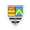 LA CROIX VALLEE EURE
