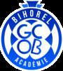 GCO BIHORELLAIS 3