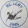 RC LERY