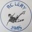 RC LERY