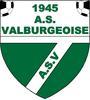 AS VALBURGEOISE 1