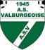 AS VALBURGEOISE