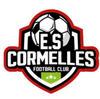 ES CORMELLES F. 1
