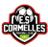 ES CORMELLES F.