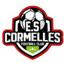 ES CORMELLES F.