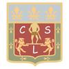 CS LYONSAIS