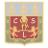 CS LYONSAIS