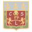 CS LYONSAIS