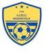 AS MANNEVILLE S.MARS