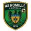 ROMILLE AS