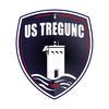TREGUNC US 1