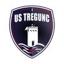 TREGUNC US