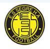 SEGRE ESHA FOOTBALL 1