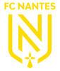 FC NANTES 1