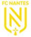 FC NANTES