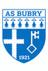 BUBRY AS