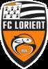 LORIENT FC 2