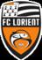 LORIENT FC