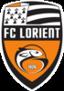 LORIENT FC