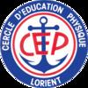 LORIENT CEP 1