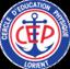 LORIENT CEP