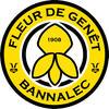 BANNALEC FG 1