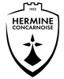 CONCARNEAU HERMINE