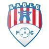 SABLE FC 1