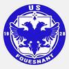 FOUESNANT US 3