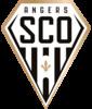 ANGERS SCO 2