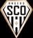 ANGERS SCO