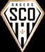 ANGERS SCO